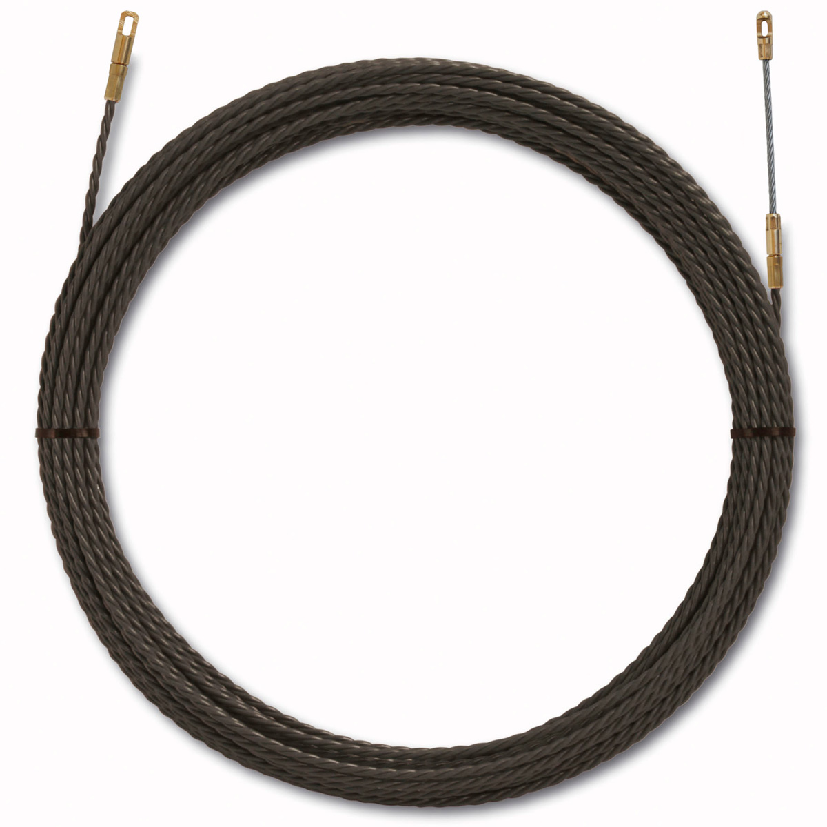 Sonda Intrecciata dia.5,8mm Mt.40 Interc