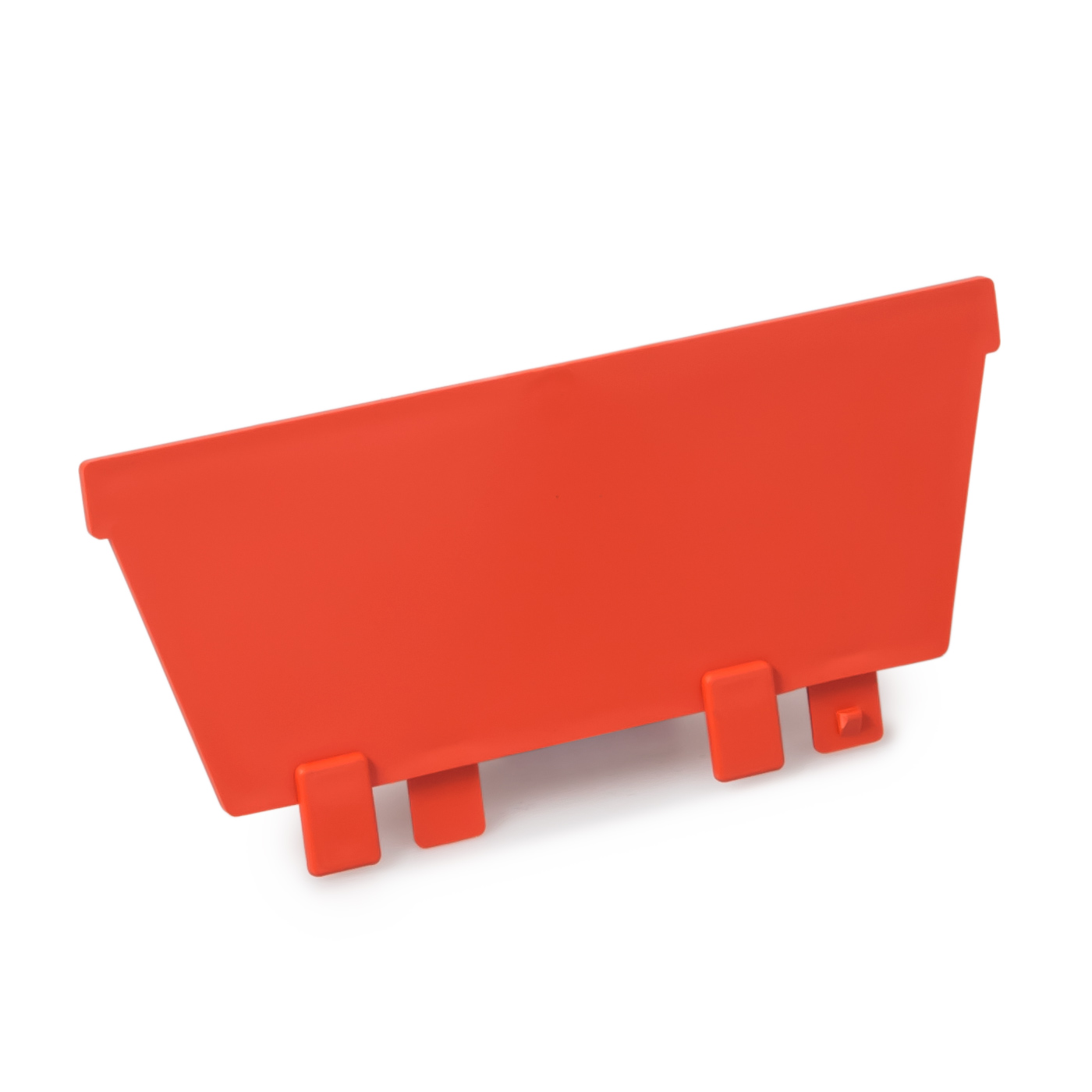 Separador p.cajas de derivación 00428/29