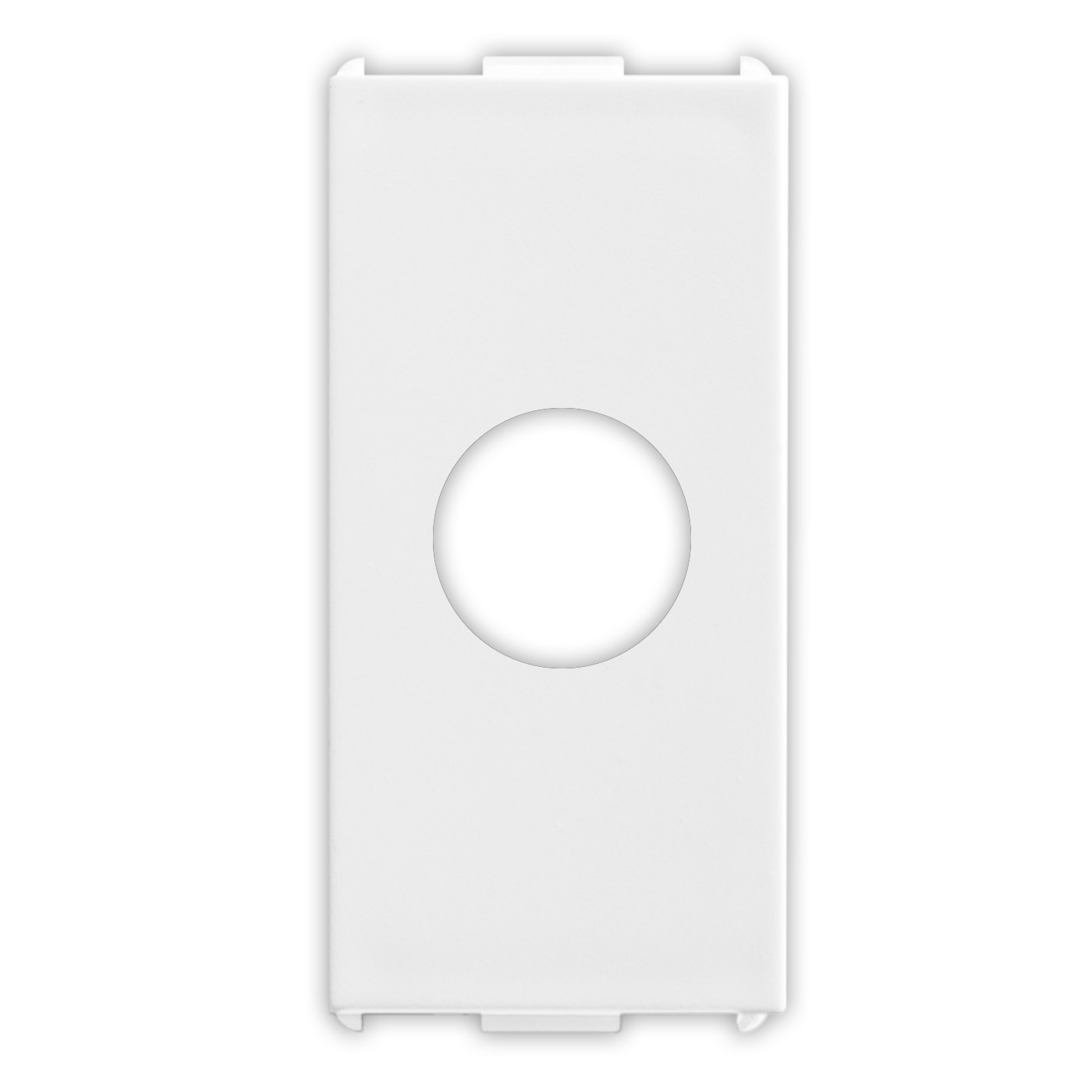 PIXIA Modulo de salida de hilo BLANCO