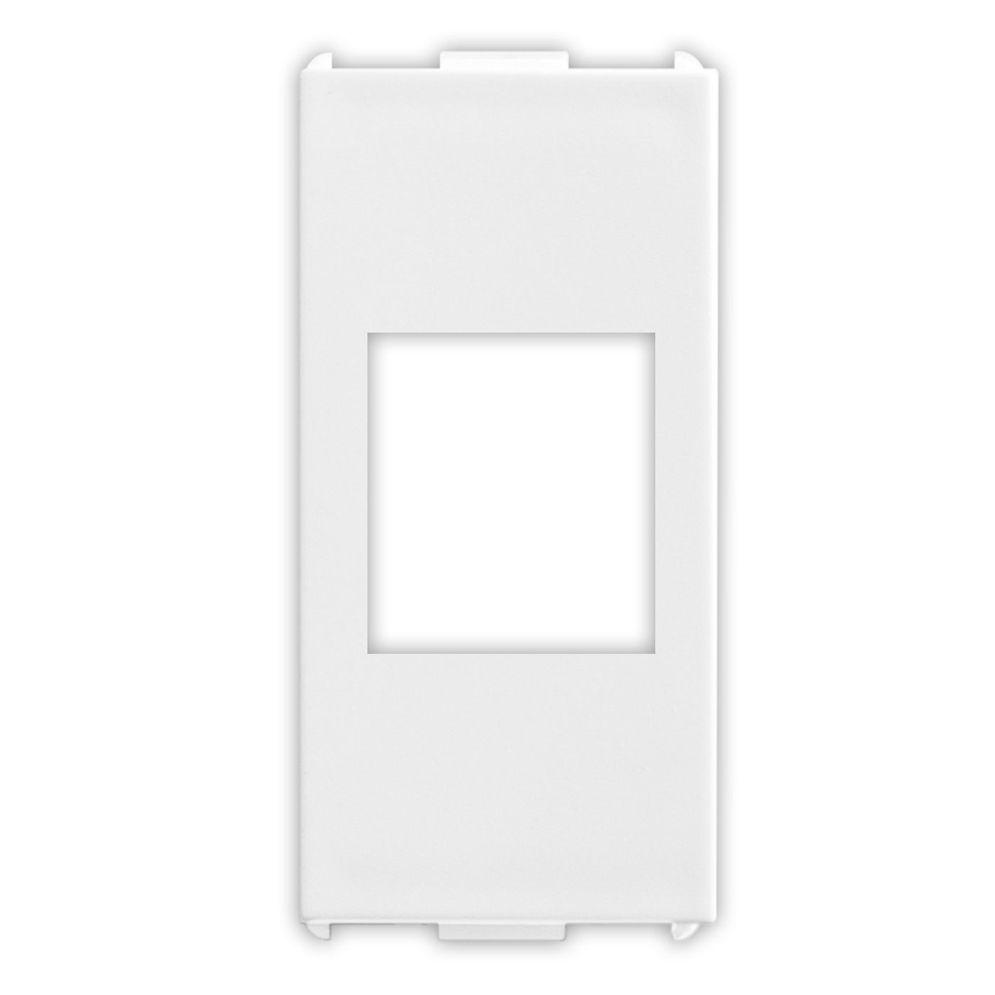 RJ45 telephone socket adapter