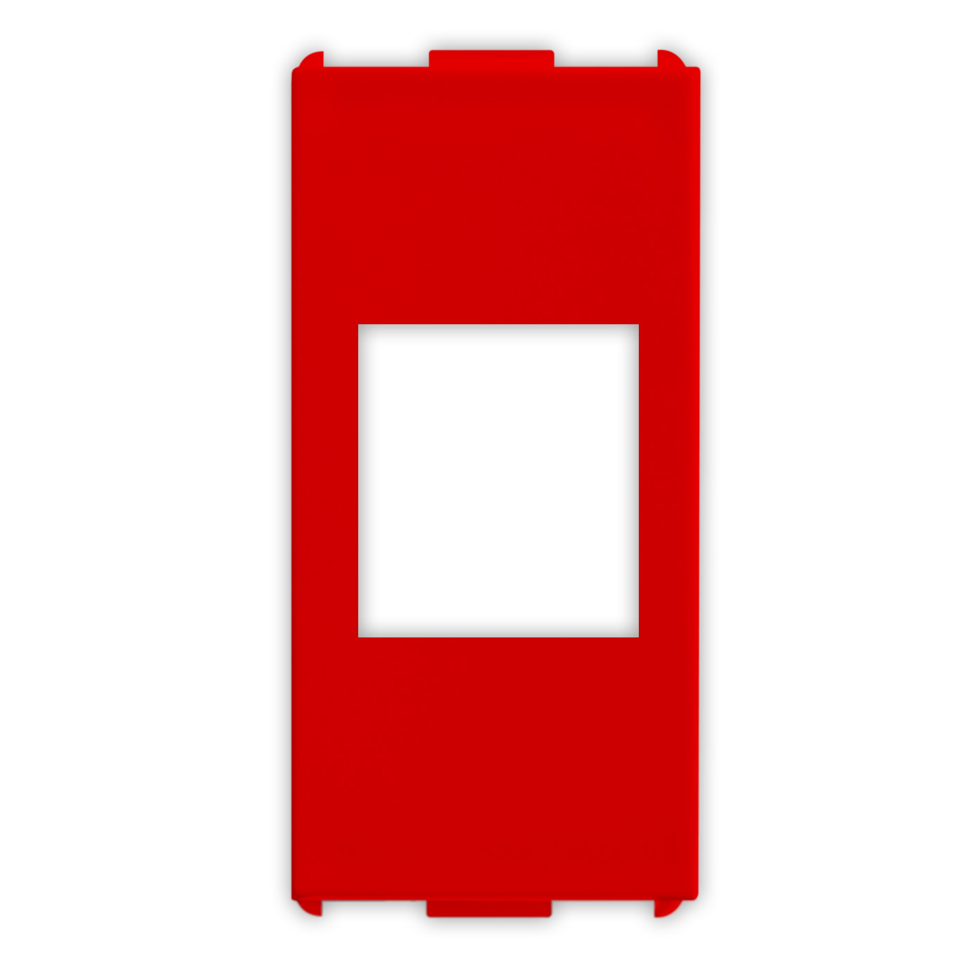 RJ45 telephone socket adapter