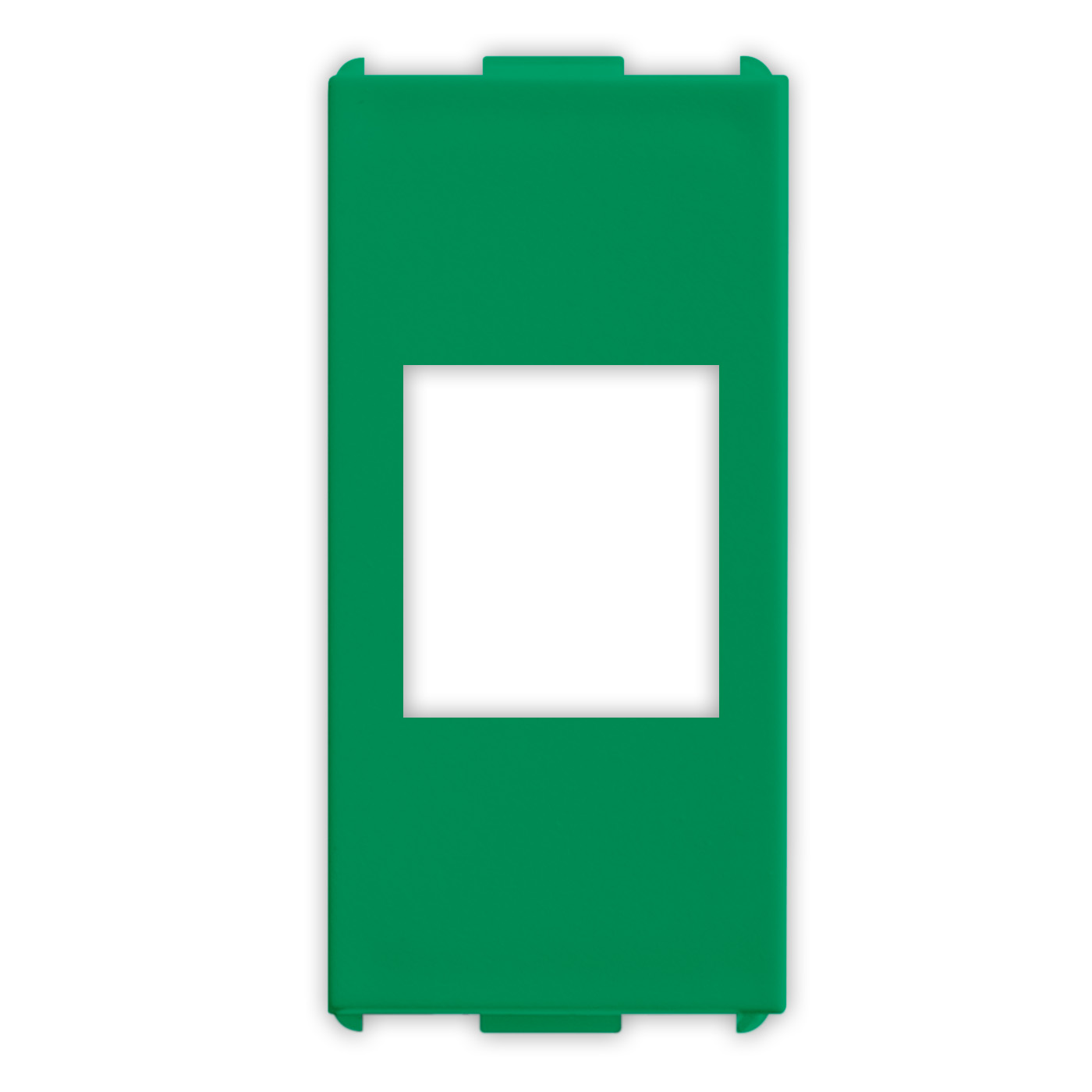 RJ45 telephone socket adapter