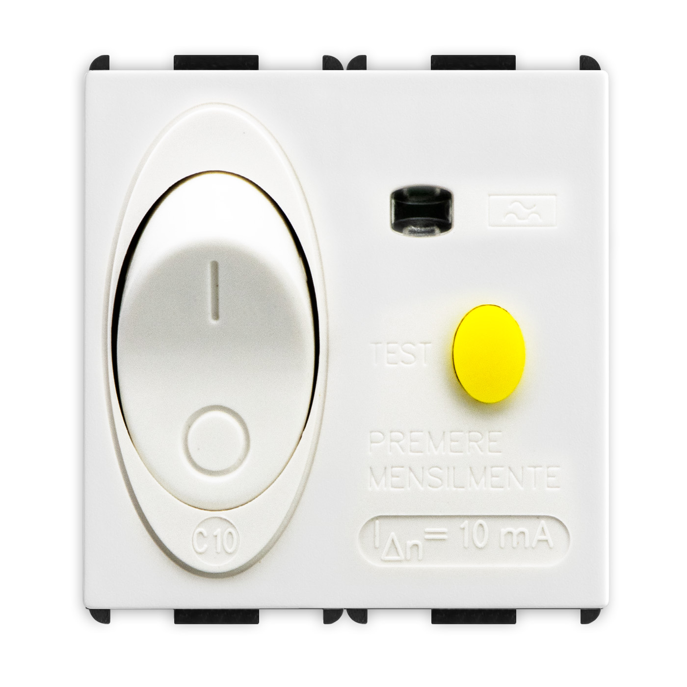 PIXIA In.au.mag.dif.1P+NC10Api1500A Whit
