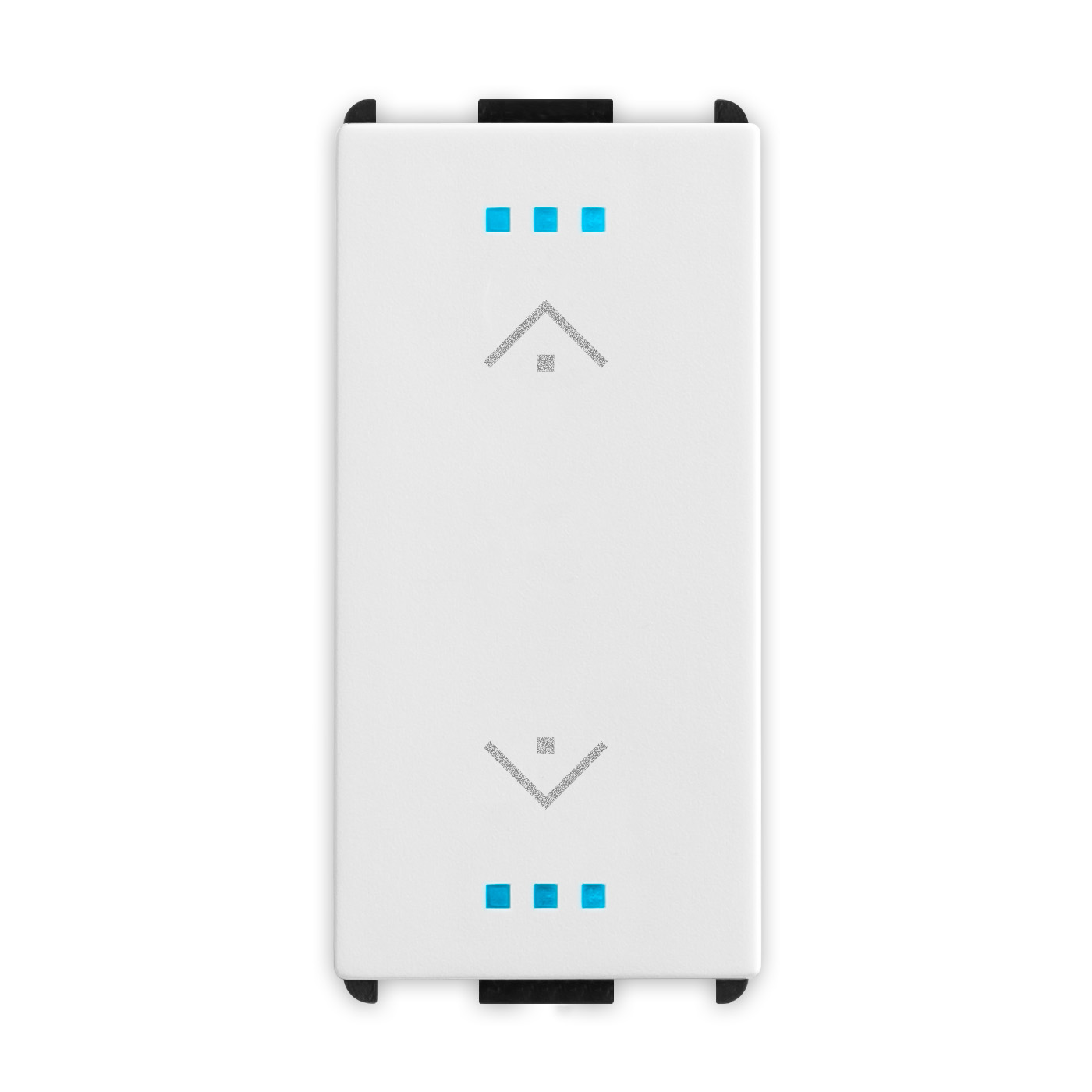 PIXIA Puls.D.5/24V 10mALED FRECCE White