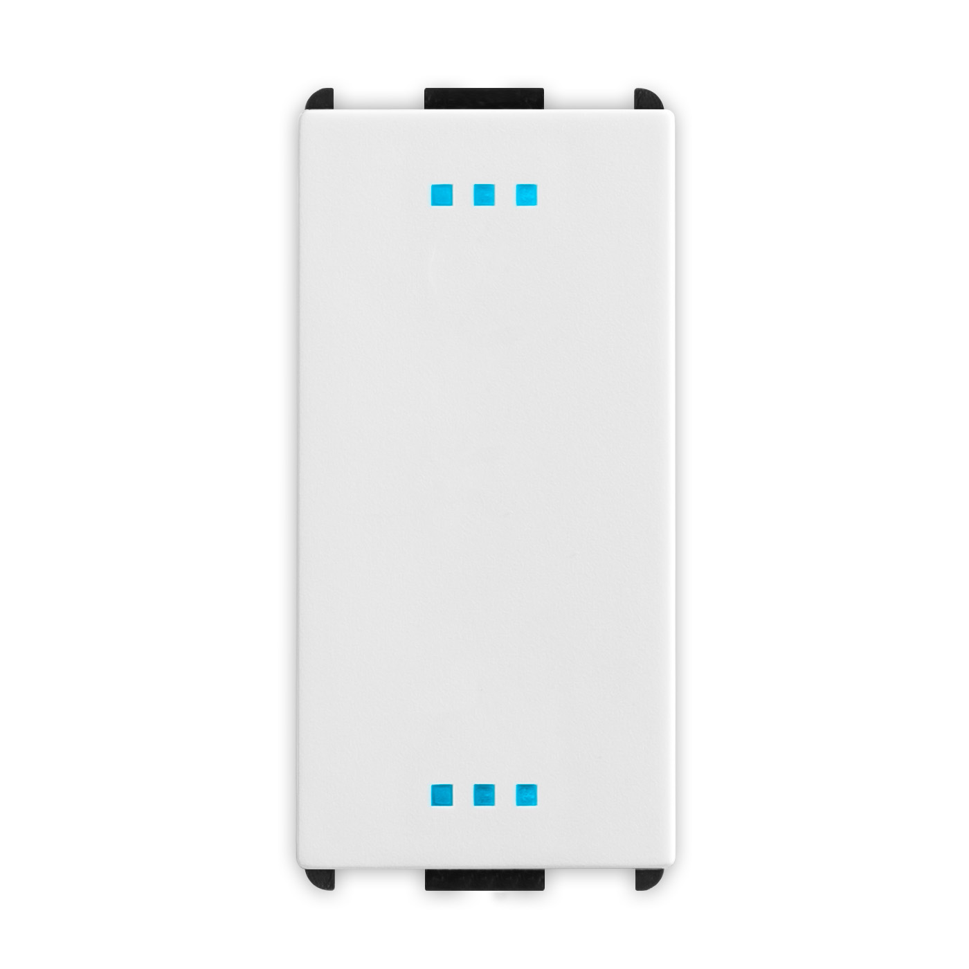 PIXIA Puls. per Zoe 10mA LED  White