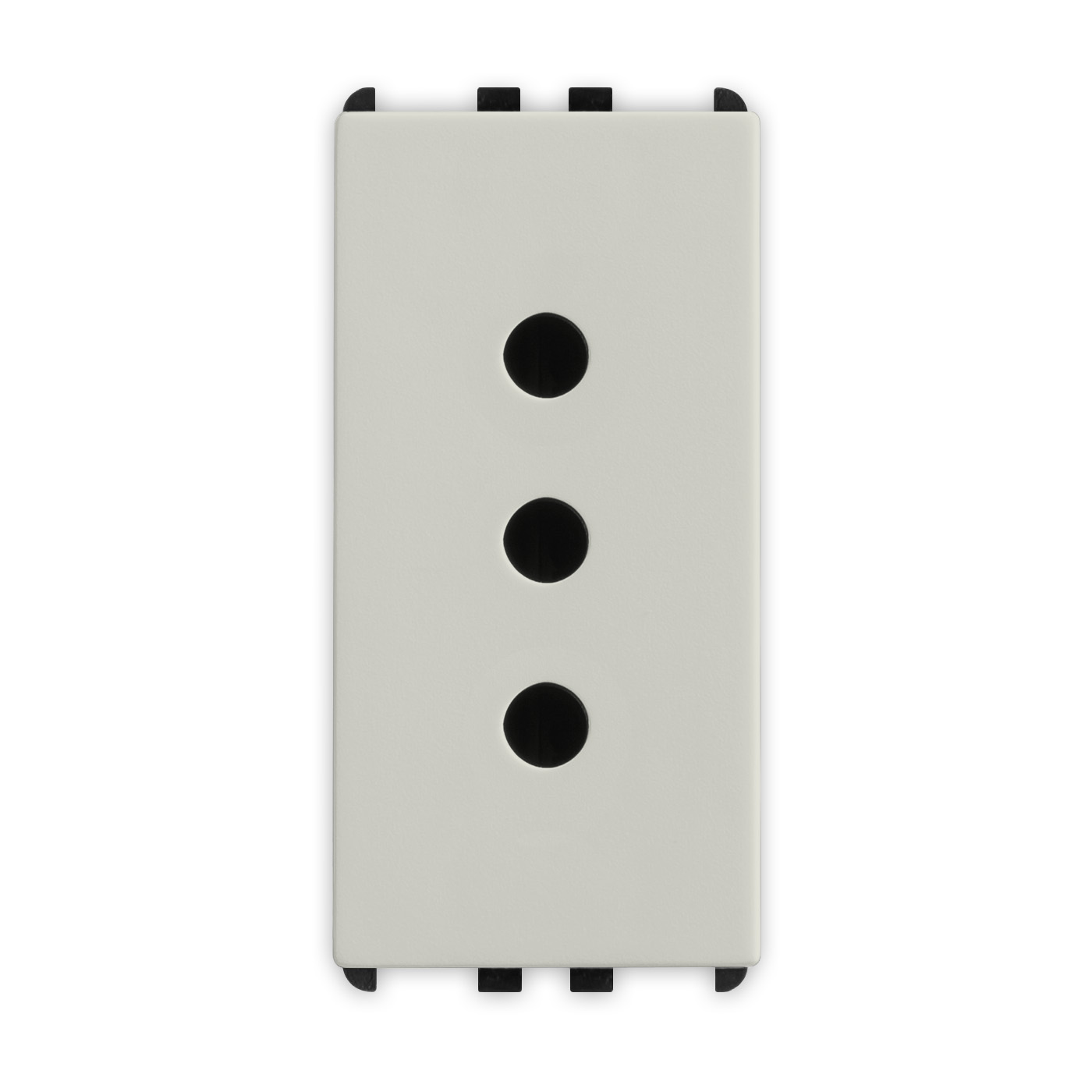 PIXIA Toma 2P+T 10A SAND