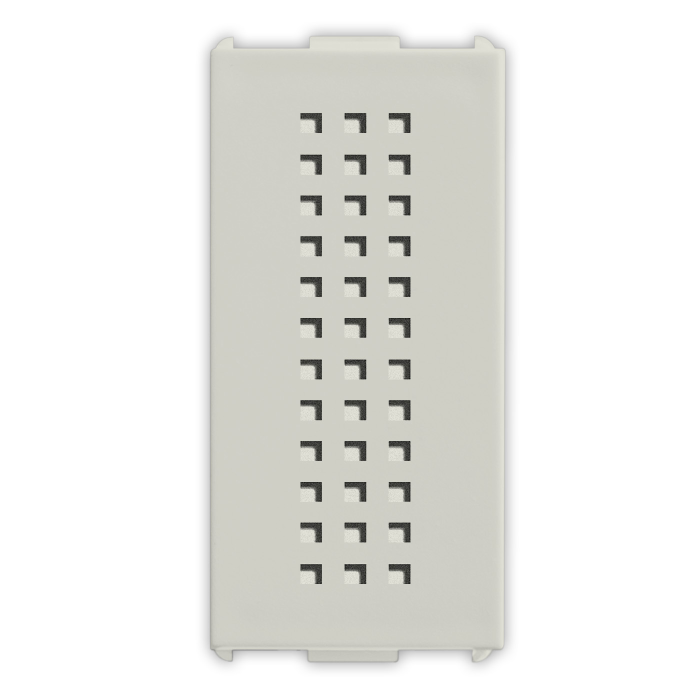 PIXIA Suoneria 127V Light Sand