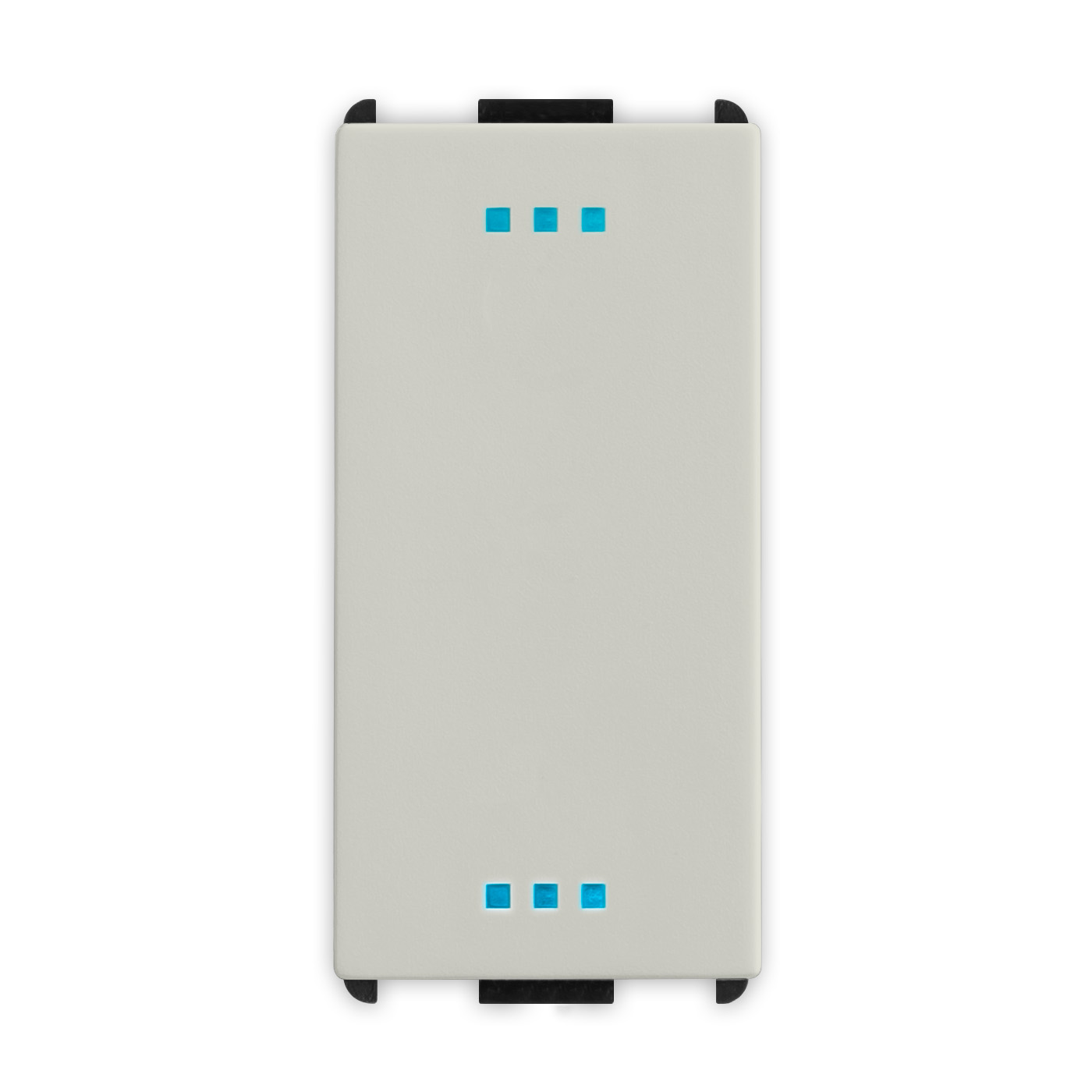PIXIA Puls. per Zoe 10mA LED  Sand