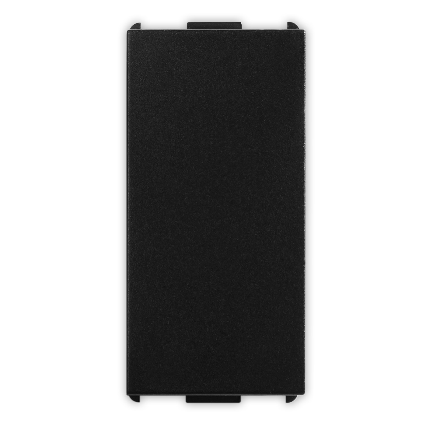 PIXIA Modulo ciego BLACK
