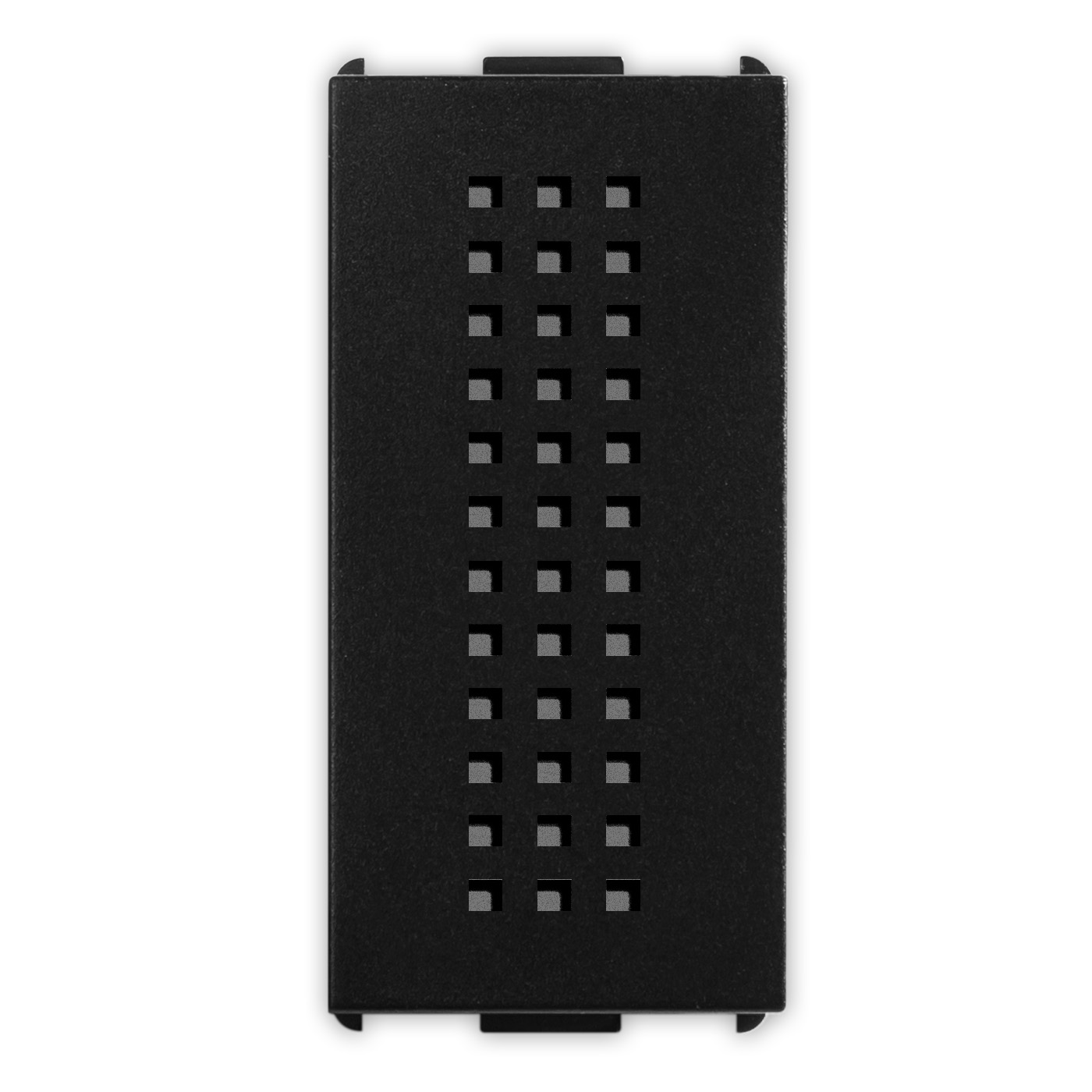 PIXIA Suoneria 230V Blackboard