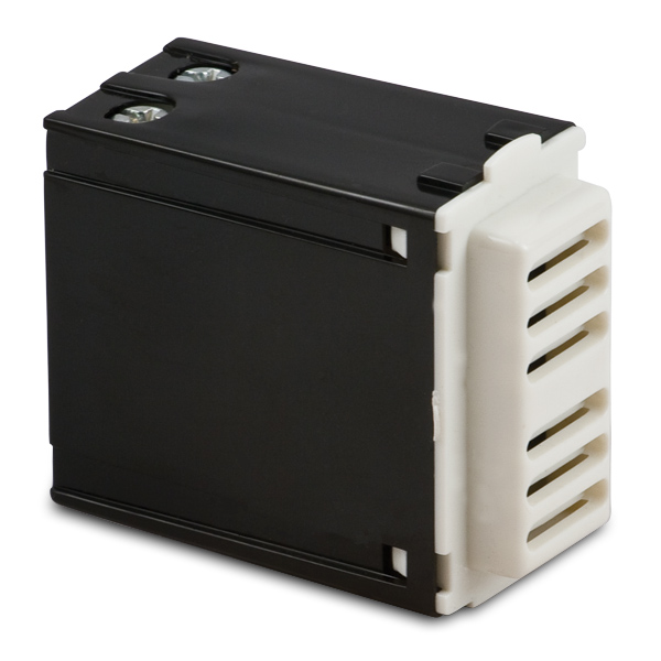 Ronzatore 230V