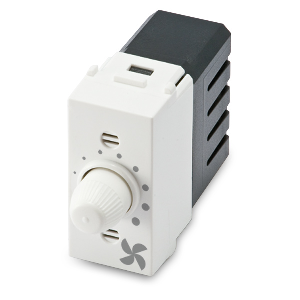MIX Dimmer Resistivo 125V c.dev. c.Simbo