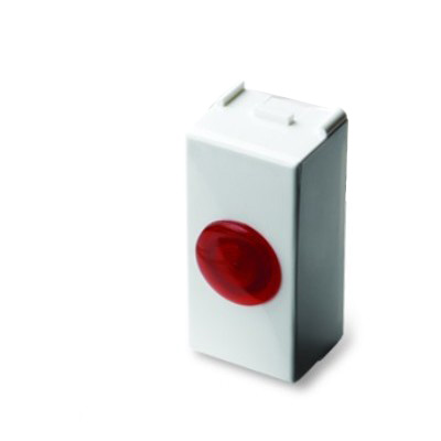 MIX Indicador Rojo