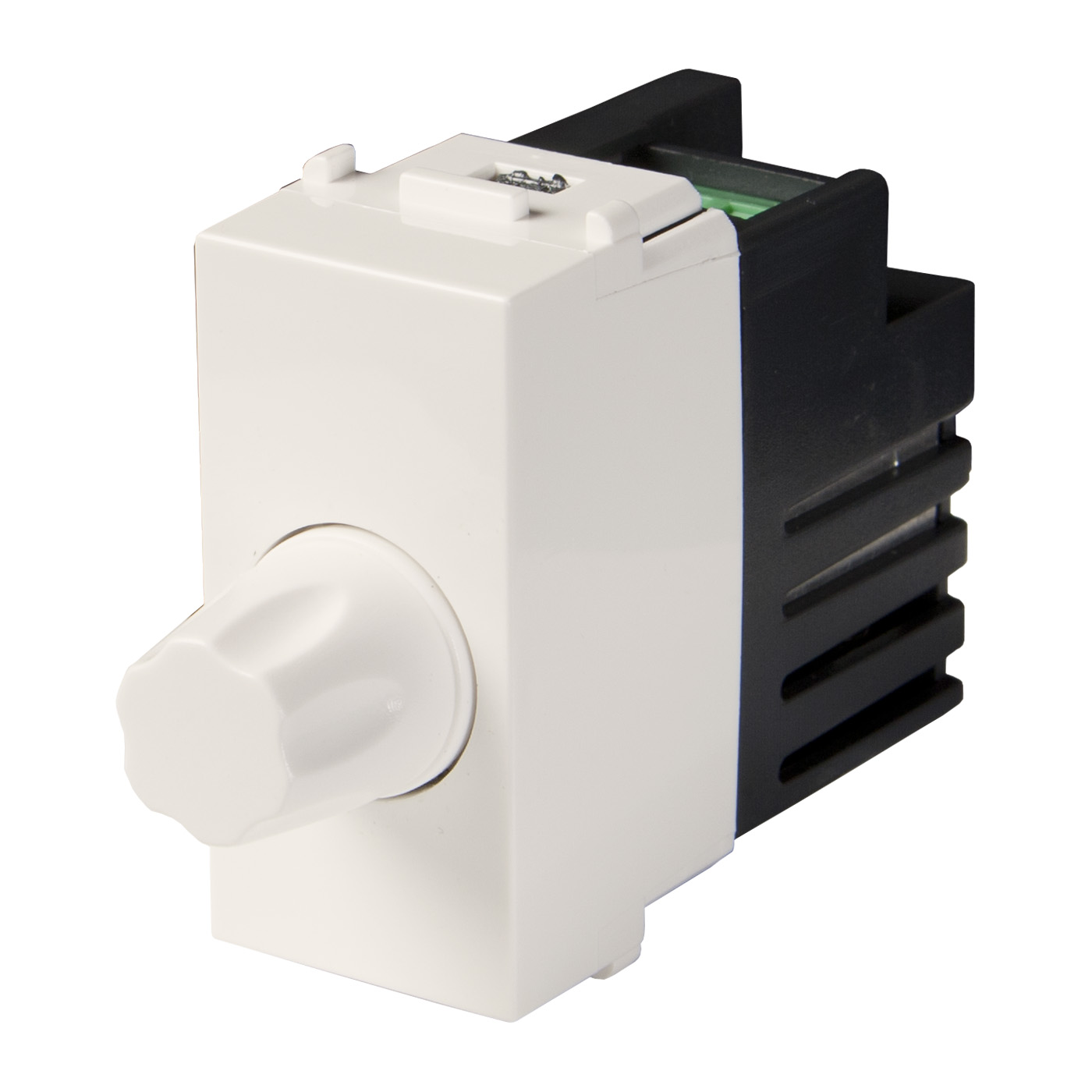 MIX Dimmer 300W 127V