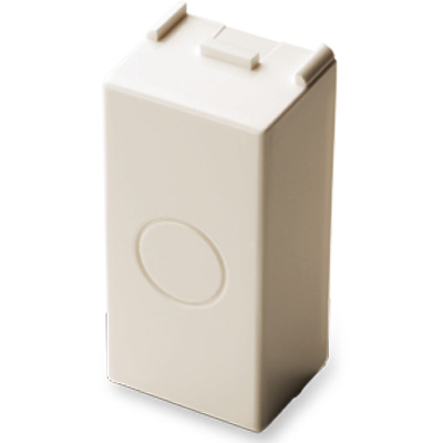 MIX Module pour sortie de câble
