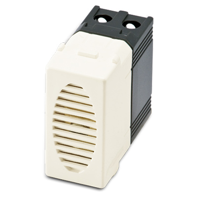 MIX Timbre 12V Marfil