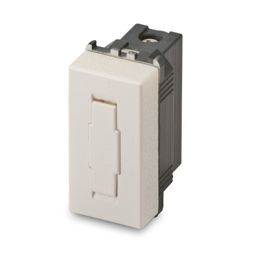 MIX Portafusible 5x20 Max 10A