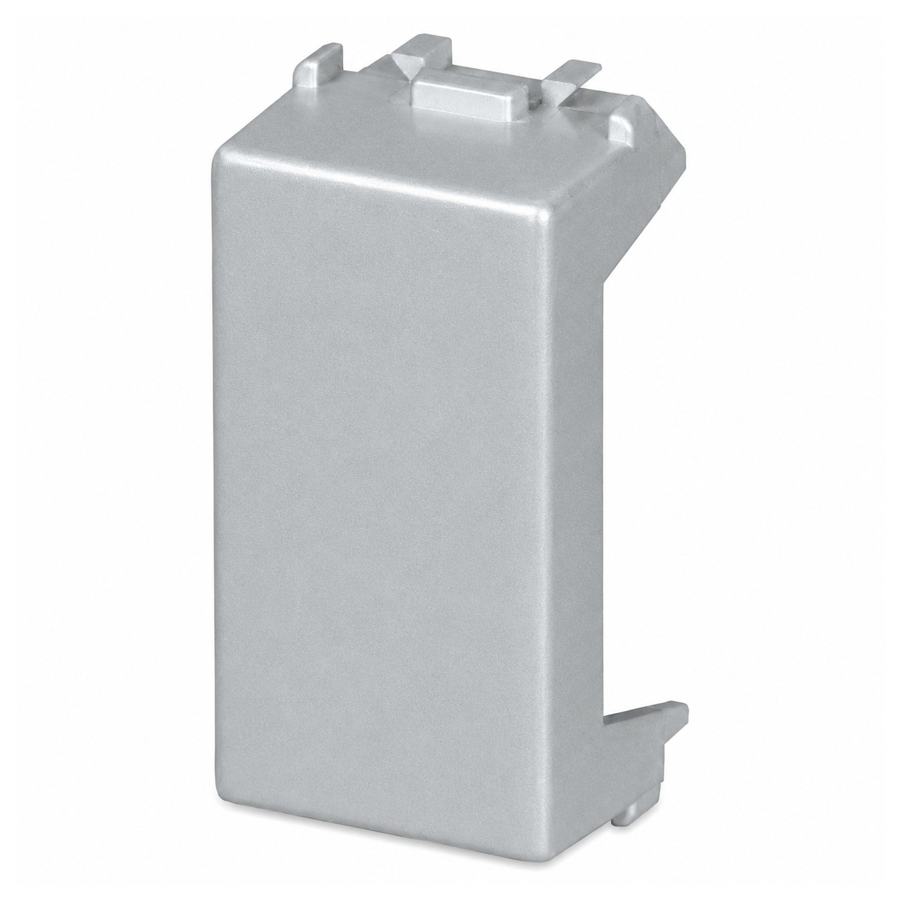 module sans issue