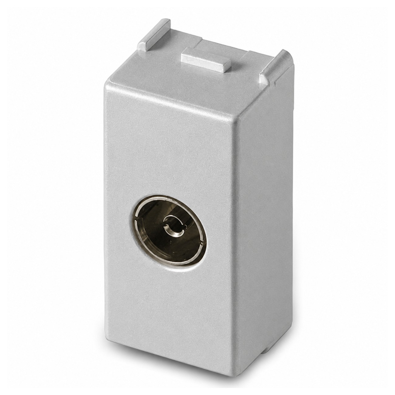 Prise TV extremite 9,5 mm