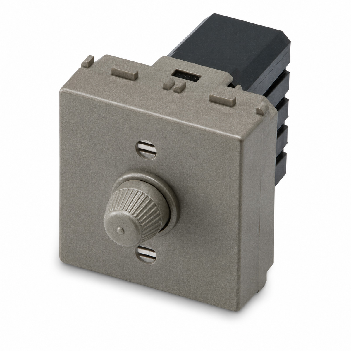 Variateur resisistive 500W, bronze