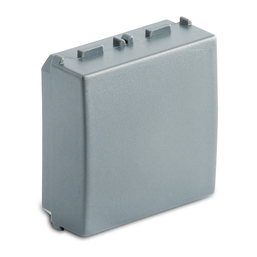 Modulo ciego 2Mod.