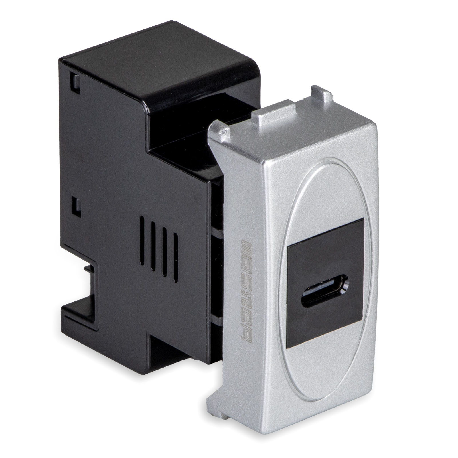 Alimentation USB C 100/240Vac