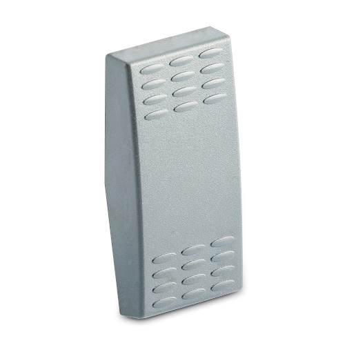 STEEL Coprit.Semplice
