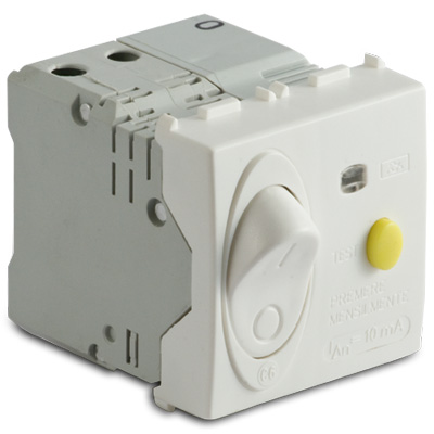 MODO In.au.mag.dif.1P+NC6A pi1500A
