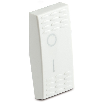 MODO Coprit.Interr.Bipolare BIANCO