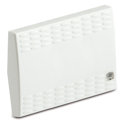 Couv. Interr. 2P MODO, écl., 3M blanc