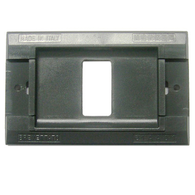 GIOTTO ADAPTER S.6000 1 H.