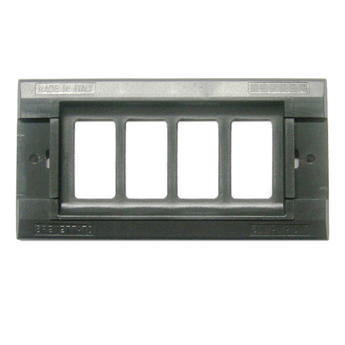 GIOTTO ADAPTER S.6000 4 H.