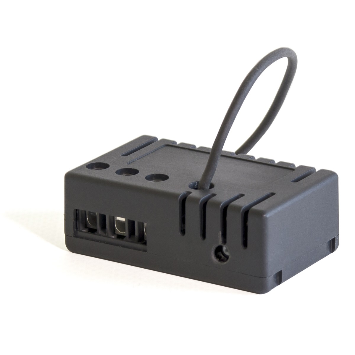 Gradateur universel 240 V LED avec memoi