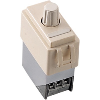 Gradateur 100-500W VI.8000 avec inverseu