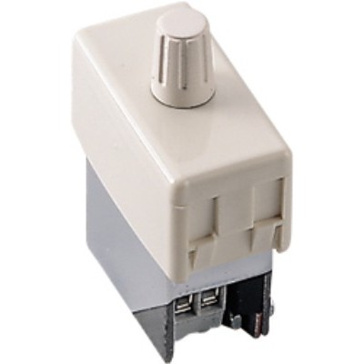 Gradateur 500W Gew.System avec inverseur