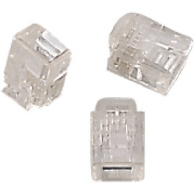 Plug passo 6/4