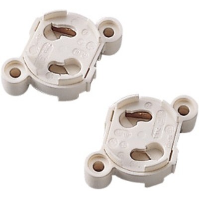 2A 250V starter holder