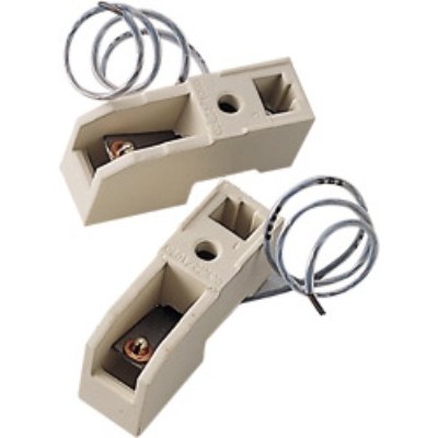 Portalamp. alog.500W Corp.att.R7s mm.200