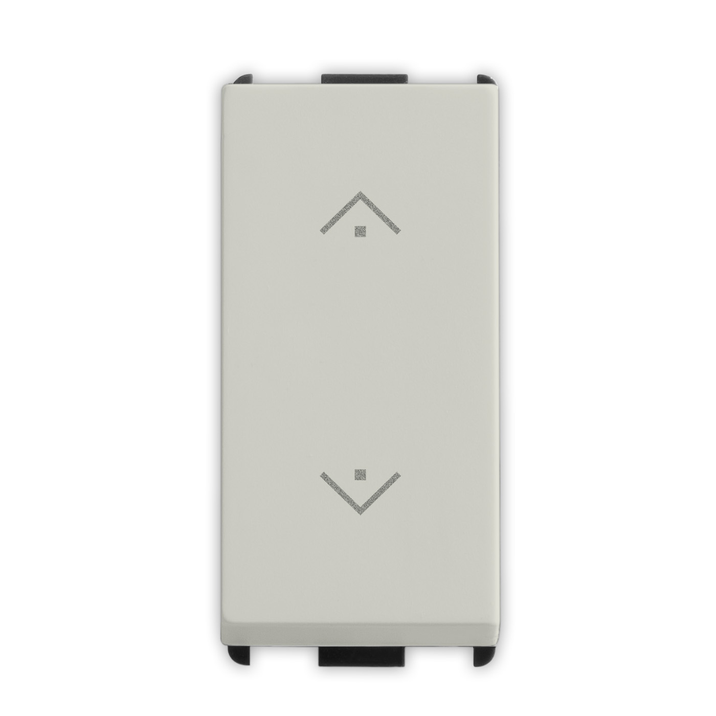PIXIA Doppio pulsan.1PNO+1PNO 10A Sand