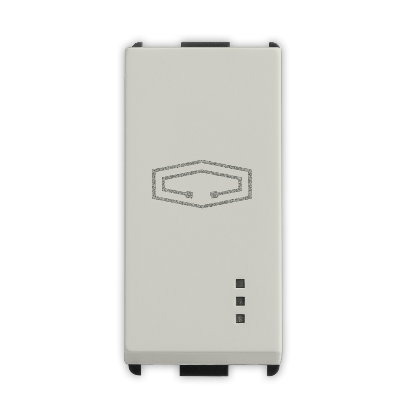 PIXIA Interr.2P icono resistencia SAND