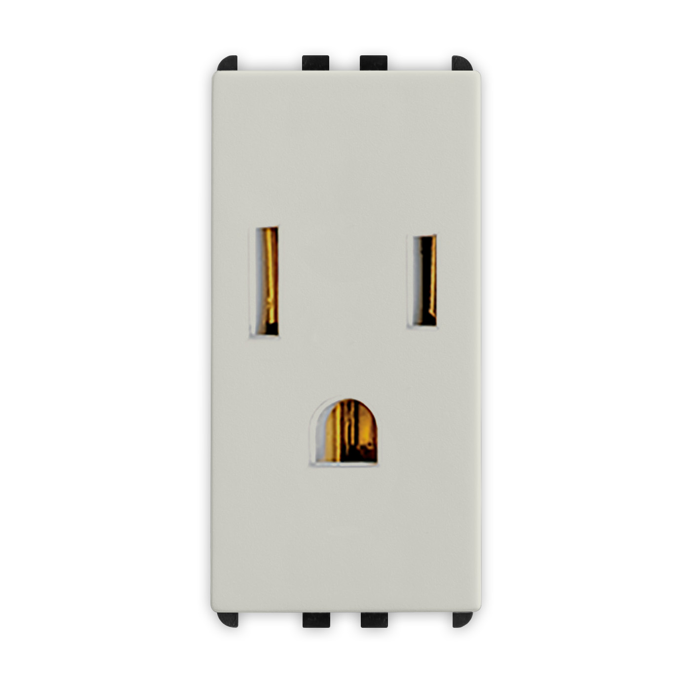 PIXIA Toma 2P+T 15A Americana SAND