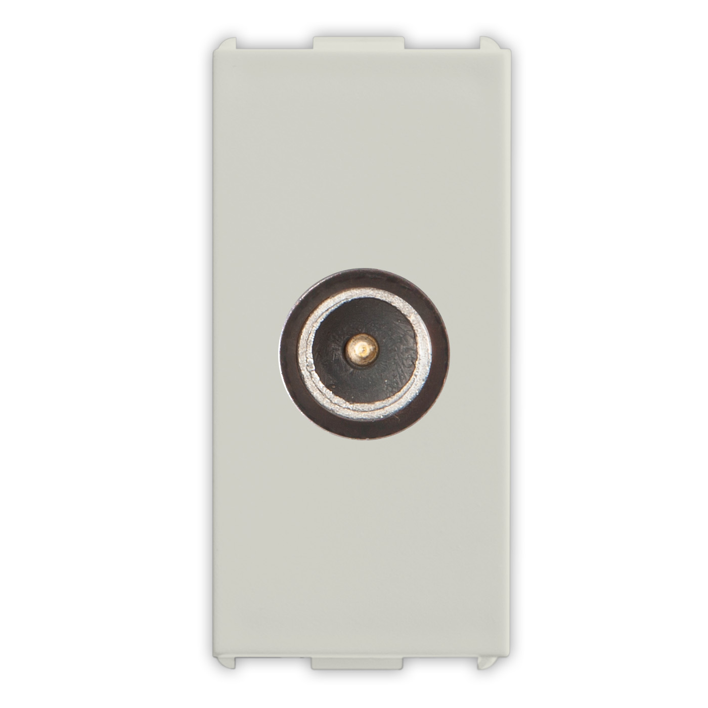 PIXIA Pr.Coax IEC Maschio Dir.5-2400Mhz