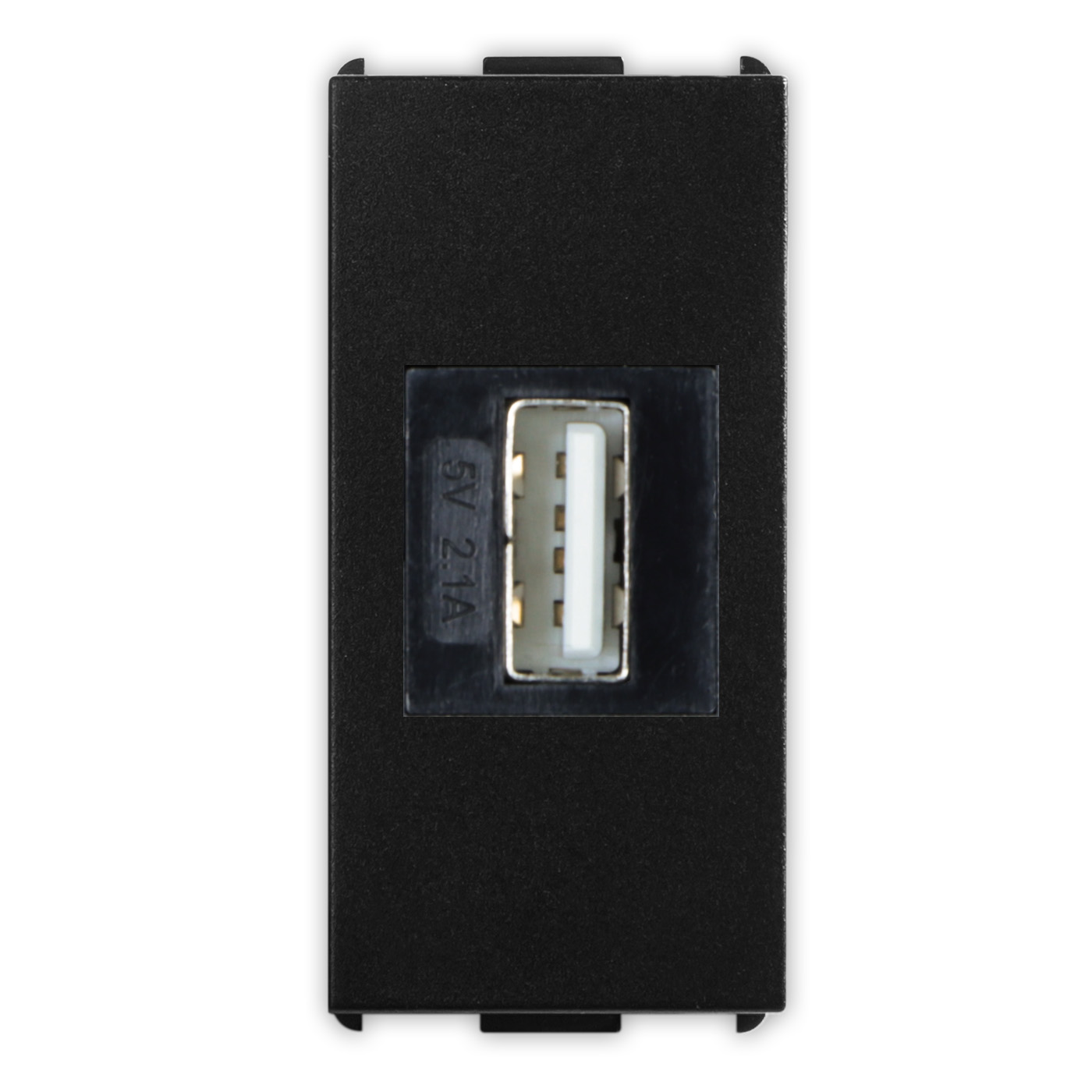 USB power supply 5V 2.1A 100/240V~