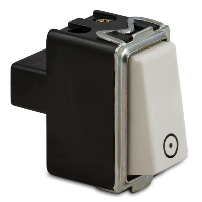 Invertitore 16AX 250Va.c