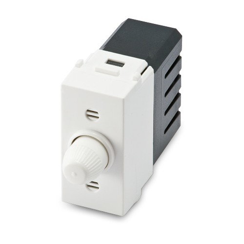 Dimmer Induttivo MIX 300W c.deviatore