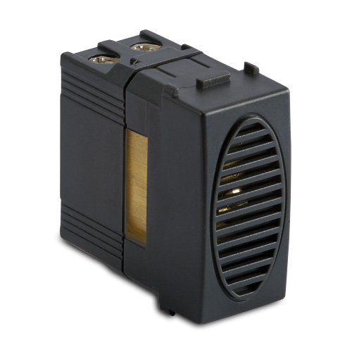 Flow Pack MODO Sonnerie 12V AC