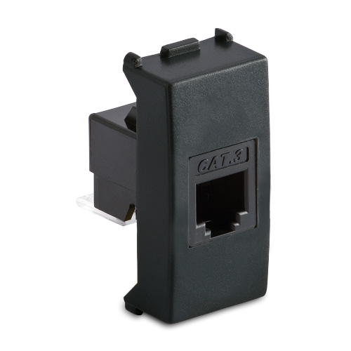 Flow Pack INK Prise télép. RJ11 1