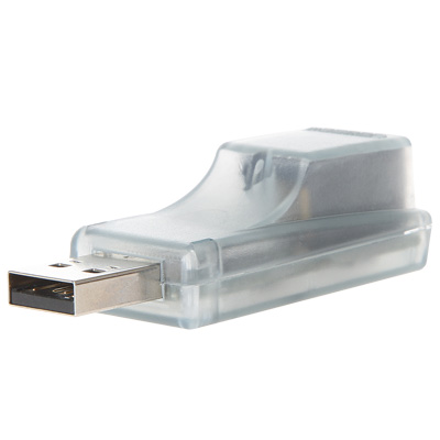 MODBUS Adapter for Vesta board
