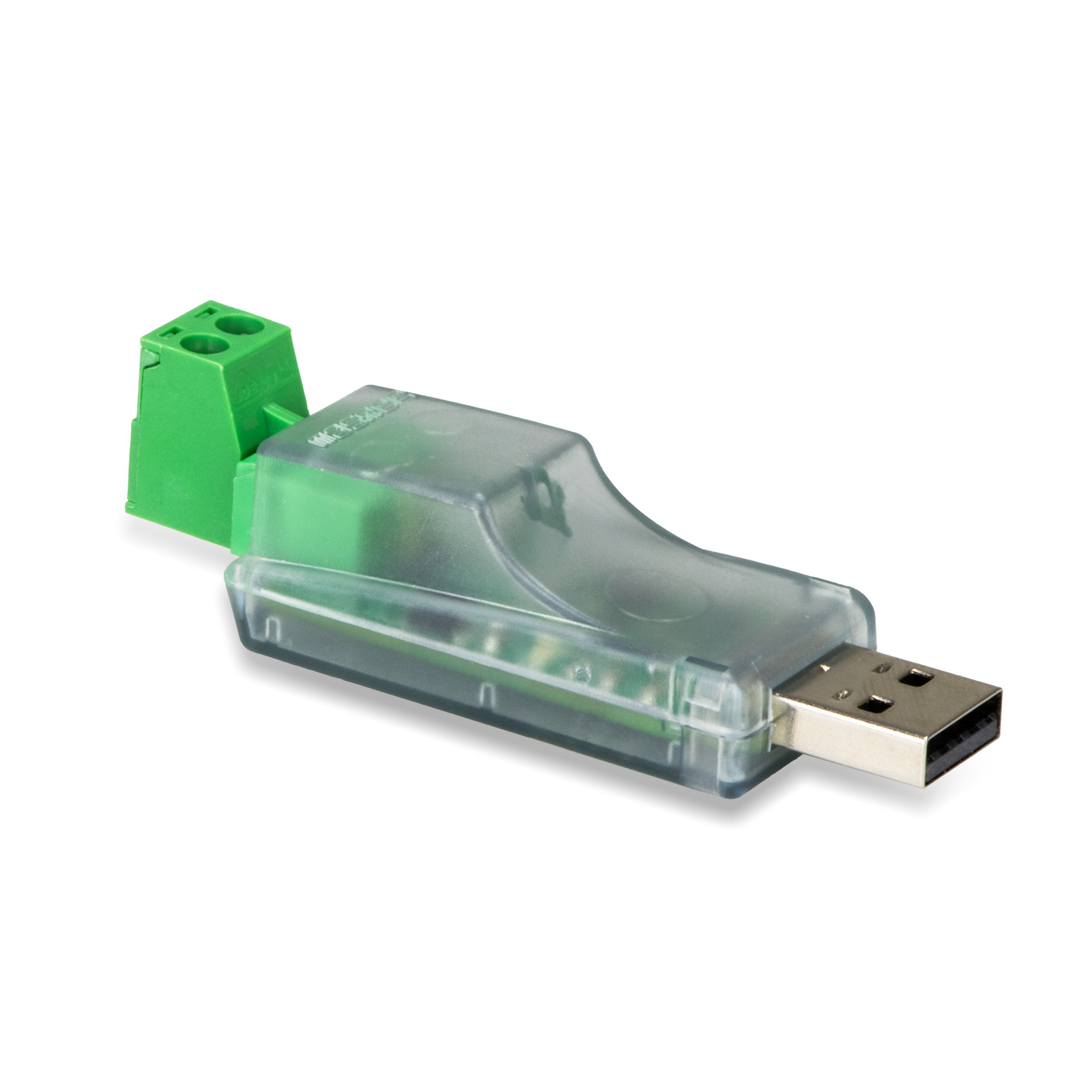 DMX Adapter for VESTA