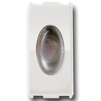 Mod. Sensore IR VESTA  S.MIX